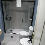 La Casina Poniente,cerca De La Playa Apartment