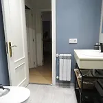 La Casina Poniente,cerca De La Playa *